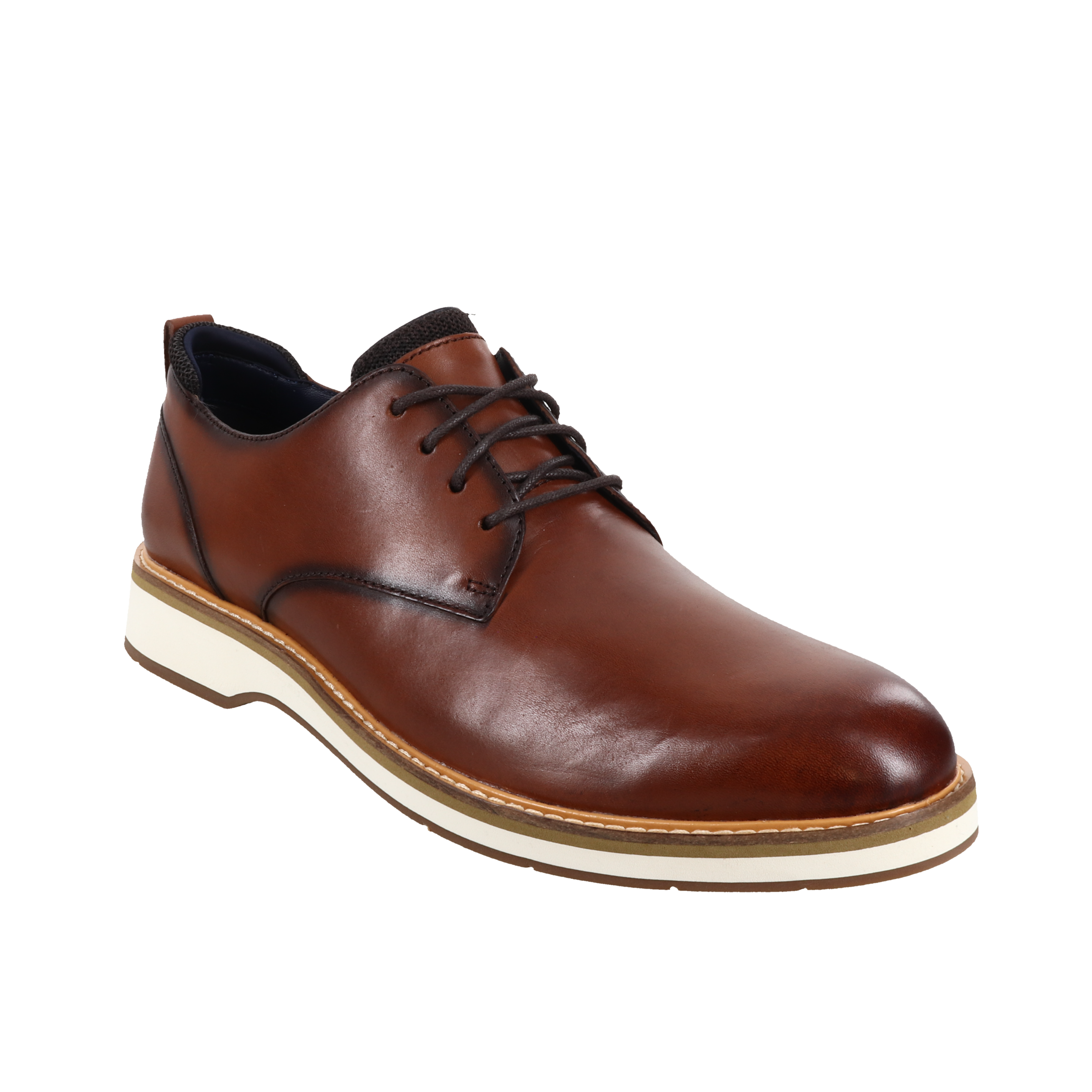 Men's Osborn Plain Toe