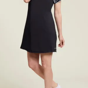 Murfield S/S Dress