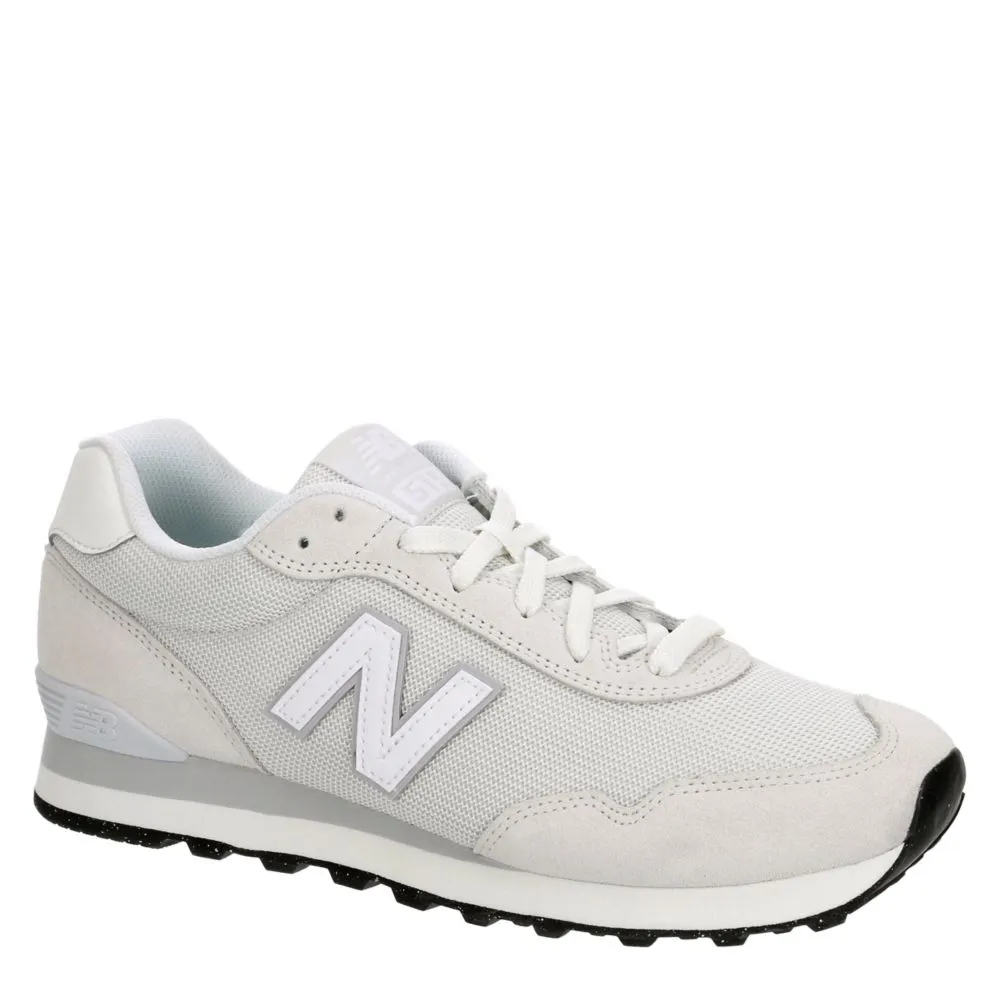 NEW BALANCE  MENS 515 SNEAKER