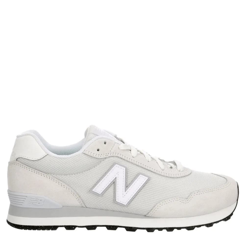 NEW BALANCE  MENS 515 SNEAKER