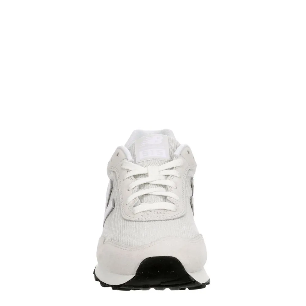 NEW BALANCE  MENS 515 SNEAKER