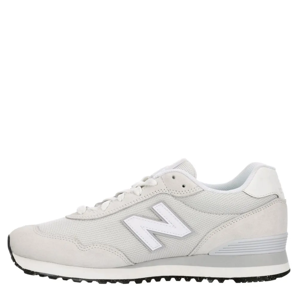 NEW BALANCE  MENS 515 SNEAKER