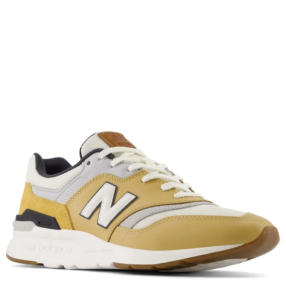 NEW BALANCE  MENS 997H SNEAKER