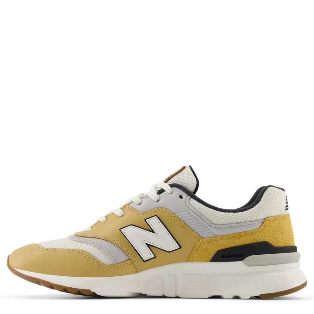 NEW BALANCE  MENS 997H SNEAKER