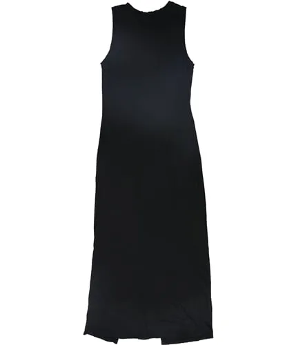 N:Philanthropy Womens Bessie Maxi Tank Dress