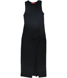 N:Philanthropy Womens Bessie Maxi Tank Dress