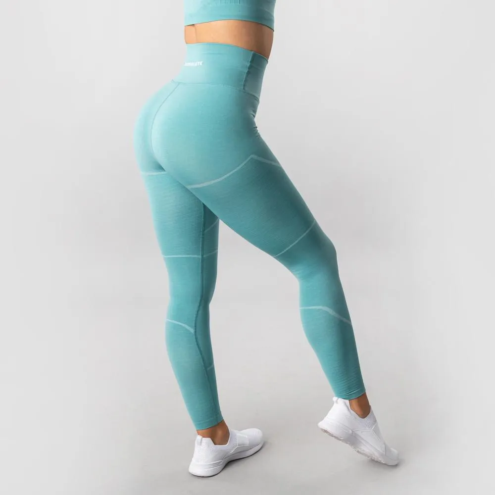 OG Revival Leggings - Capri Sun