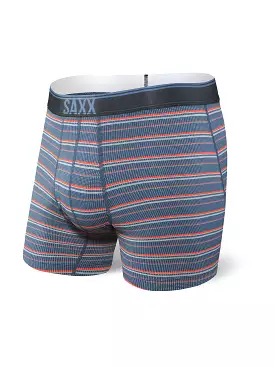 Quest Boxer Brief