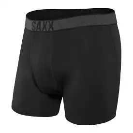 SAXX VIEWFINDER Boxer Brief Fly