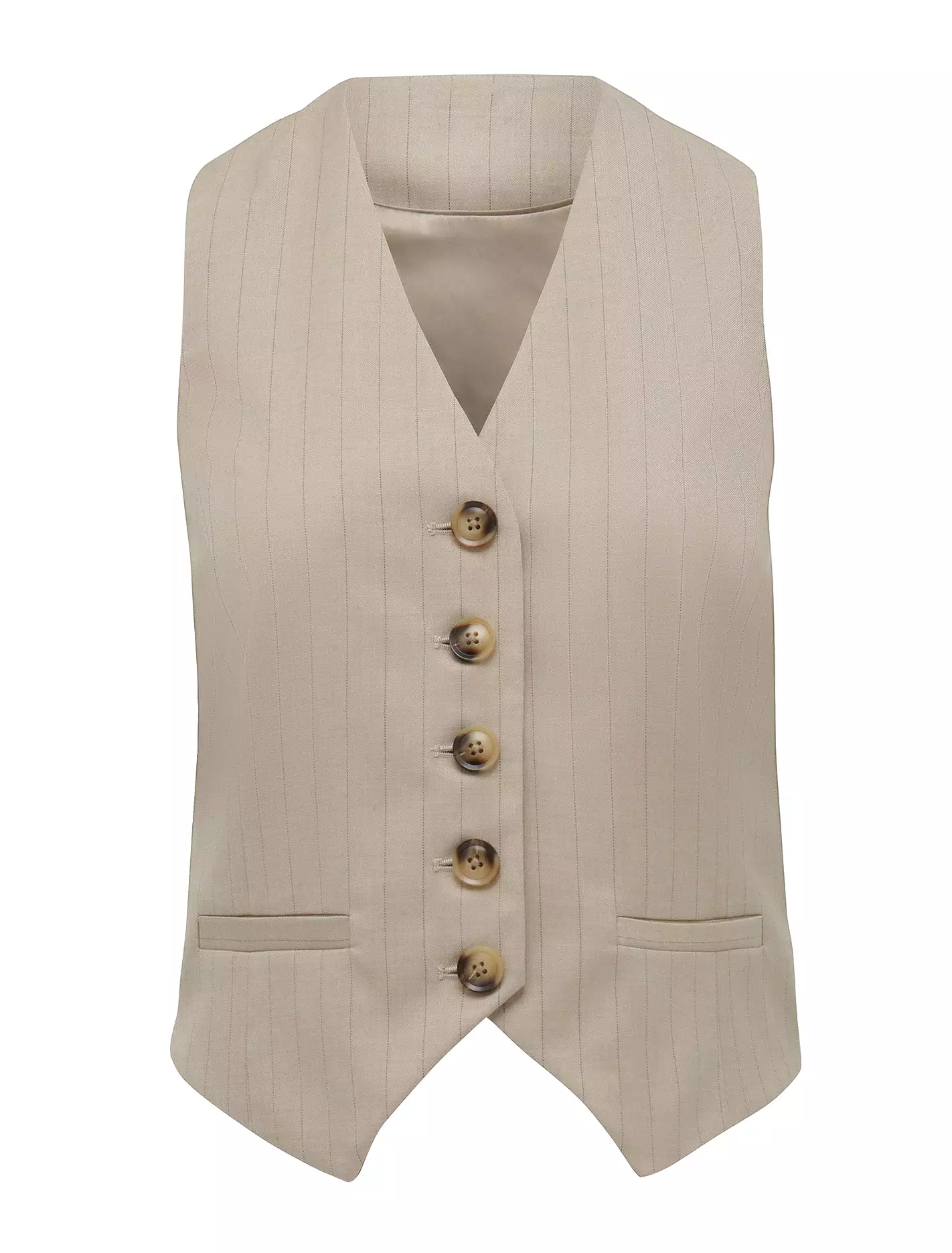 Taylor Waistcoat