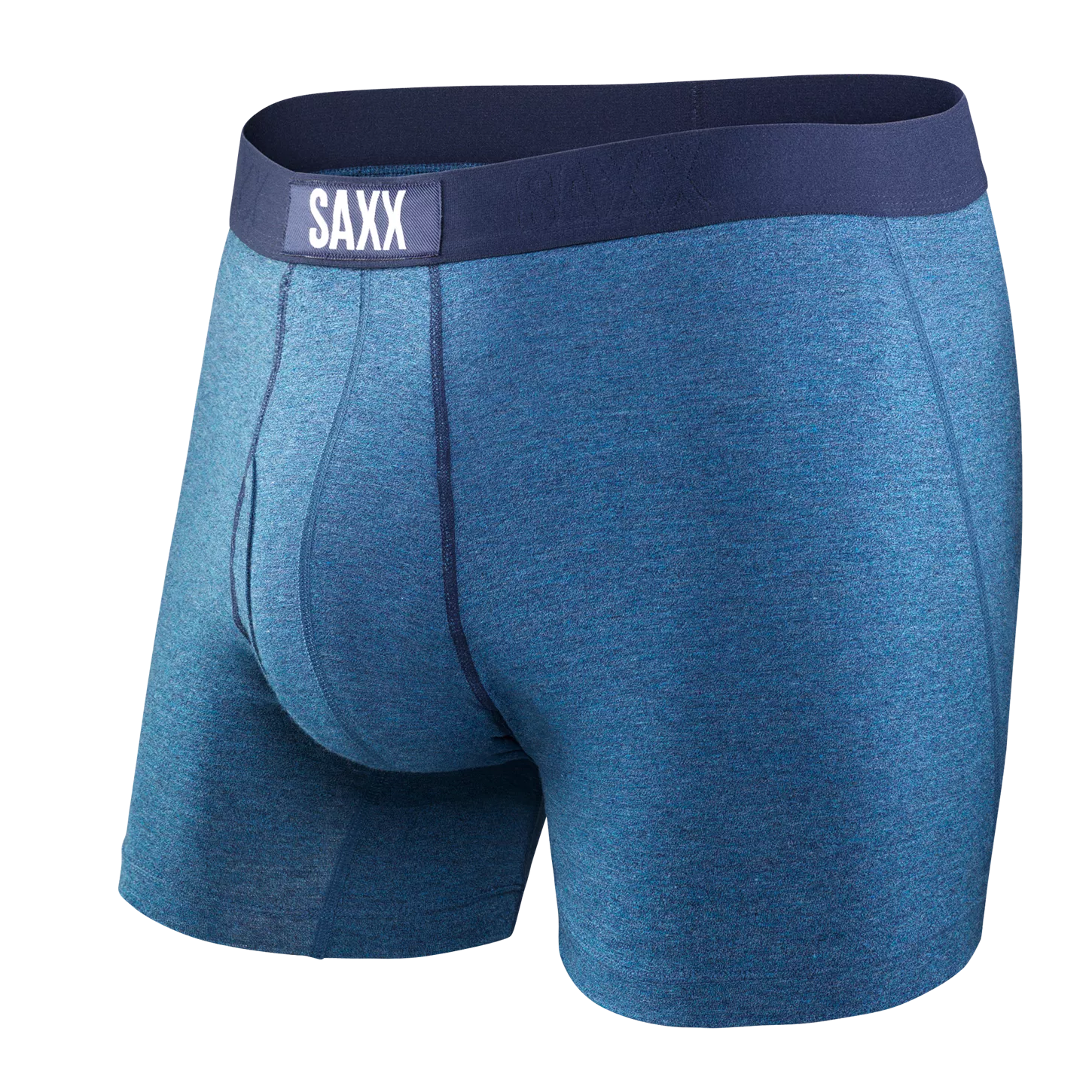 Ultra Boxer Brief w/Fly Men's