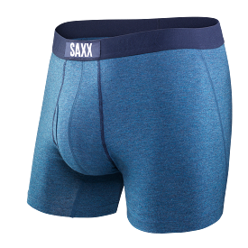 Ultra Boxer Brief w/Fly Men's