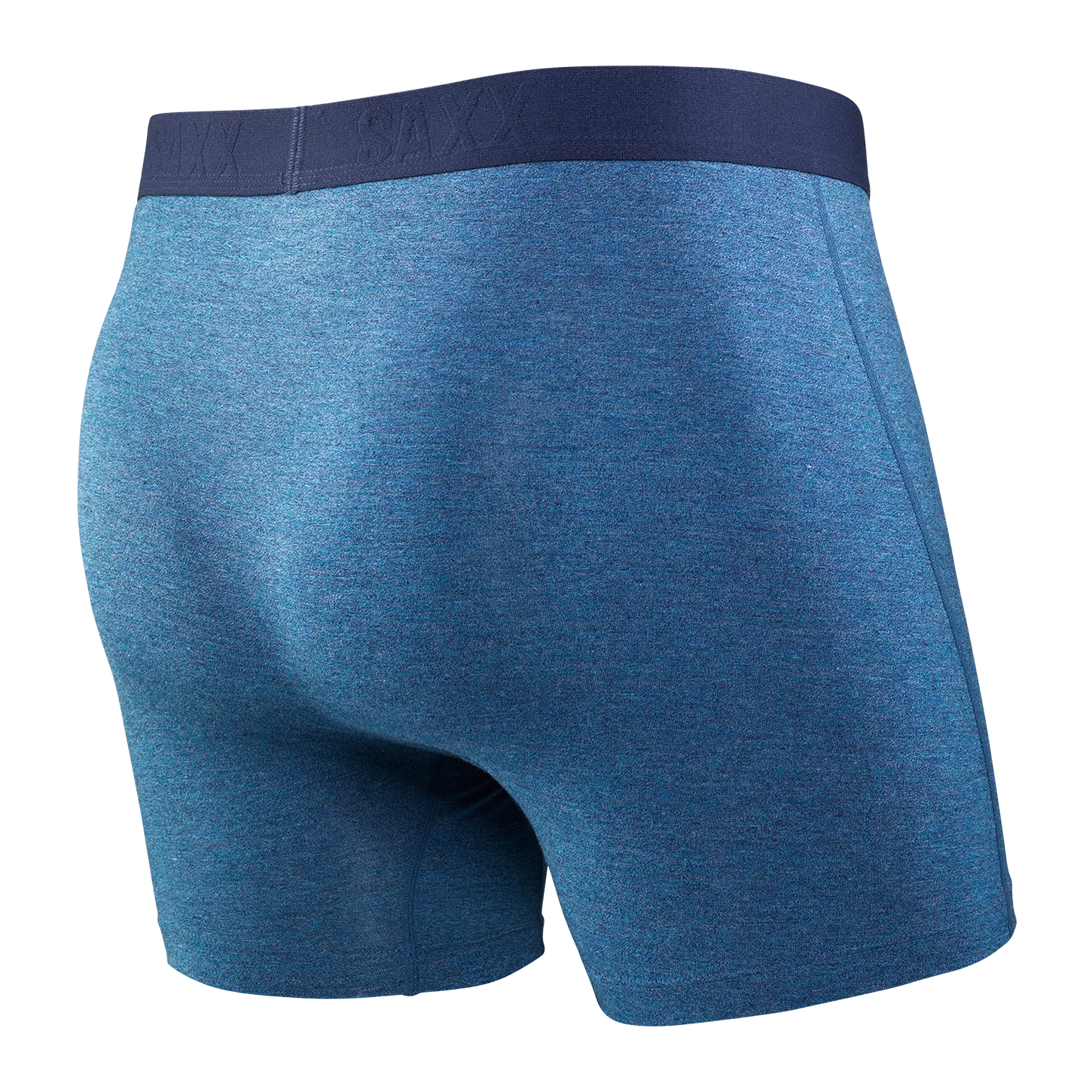 Ultra Boxer Brief w/Fly Men's