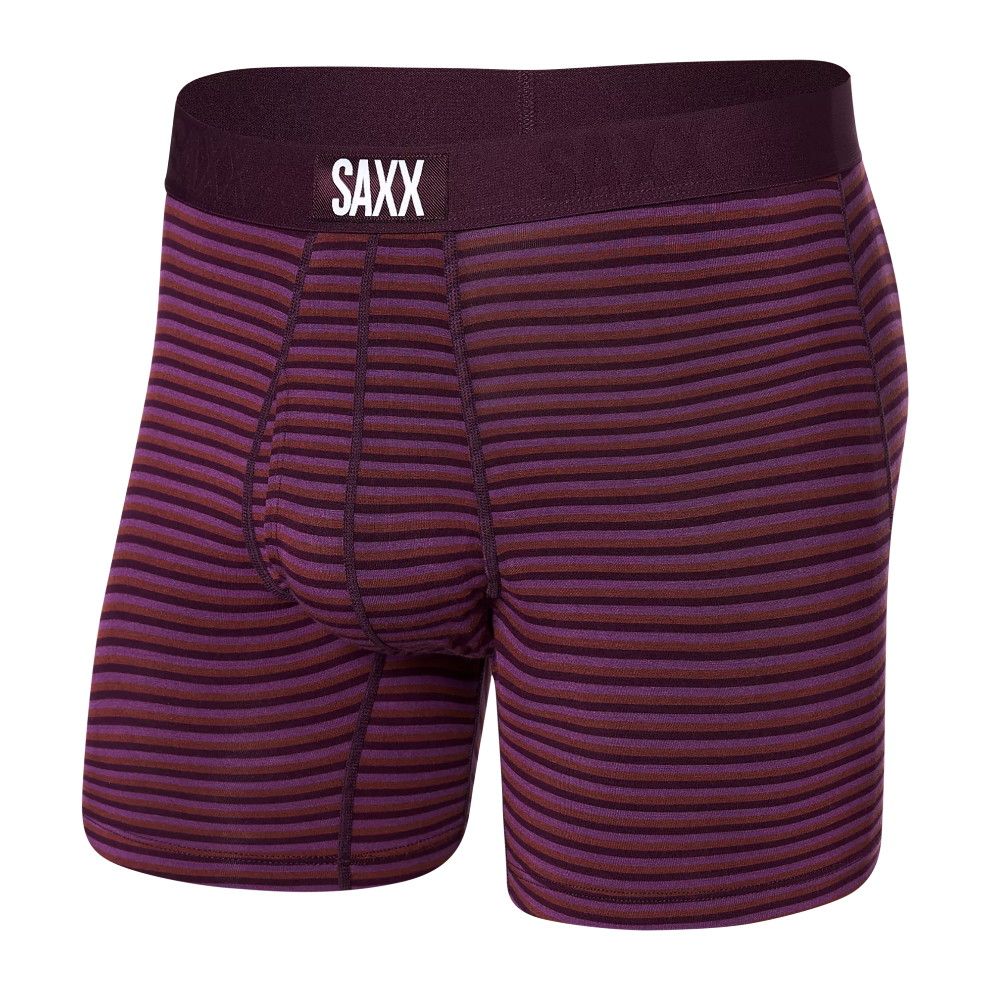 Ultra Boxer Brief w/Fly Men's