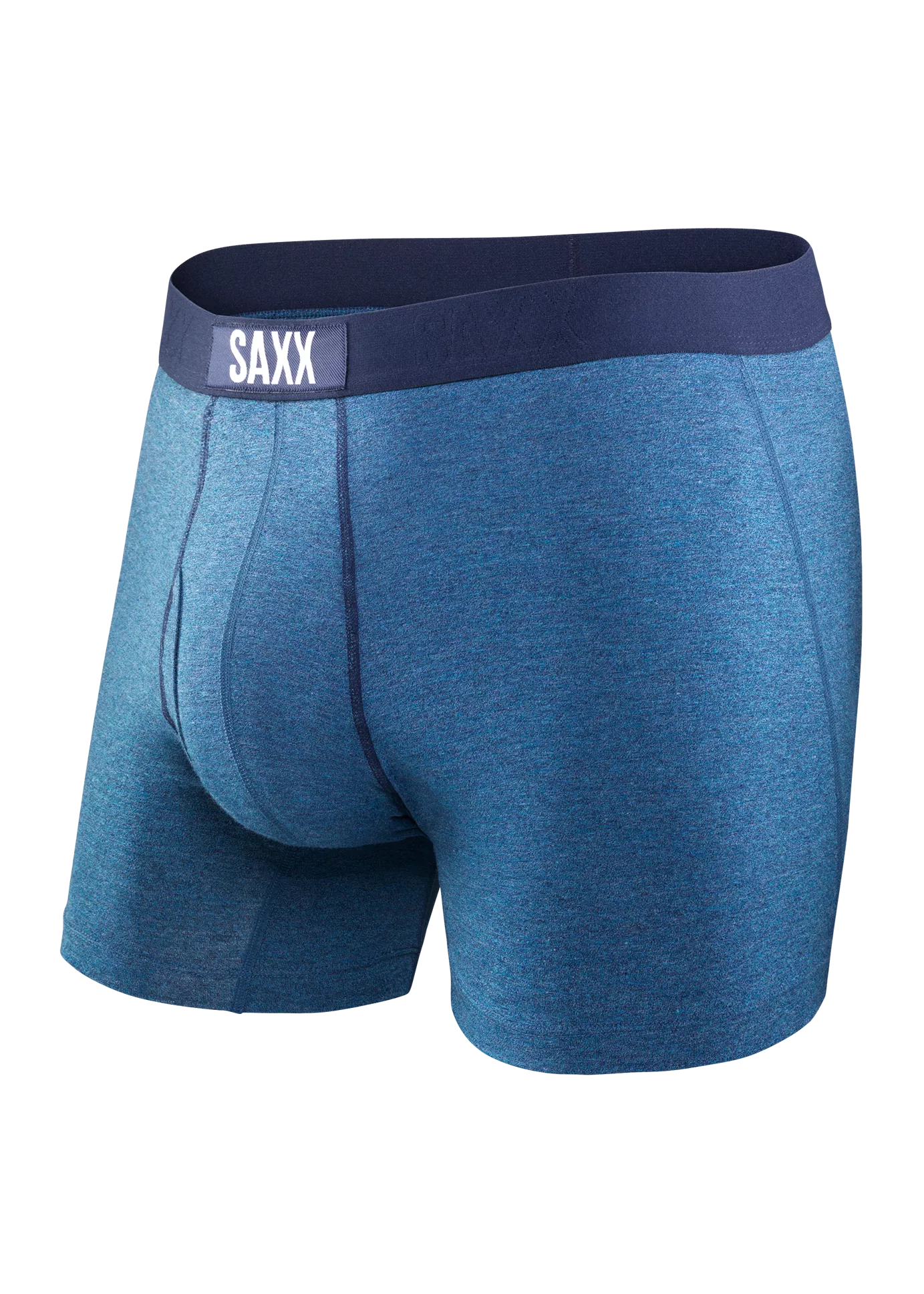 Ultra Boxer Brief (With Fly Opening)