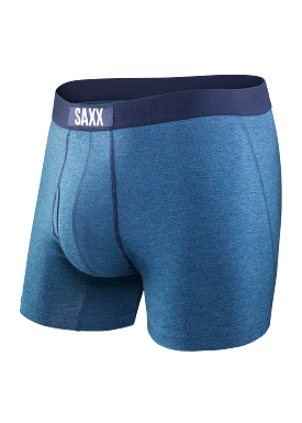 Ultra Boxer Brief (With Fly Opening)