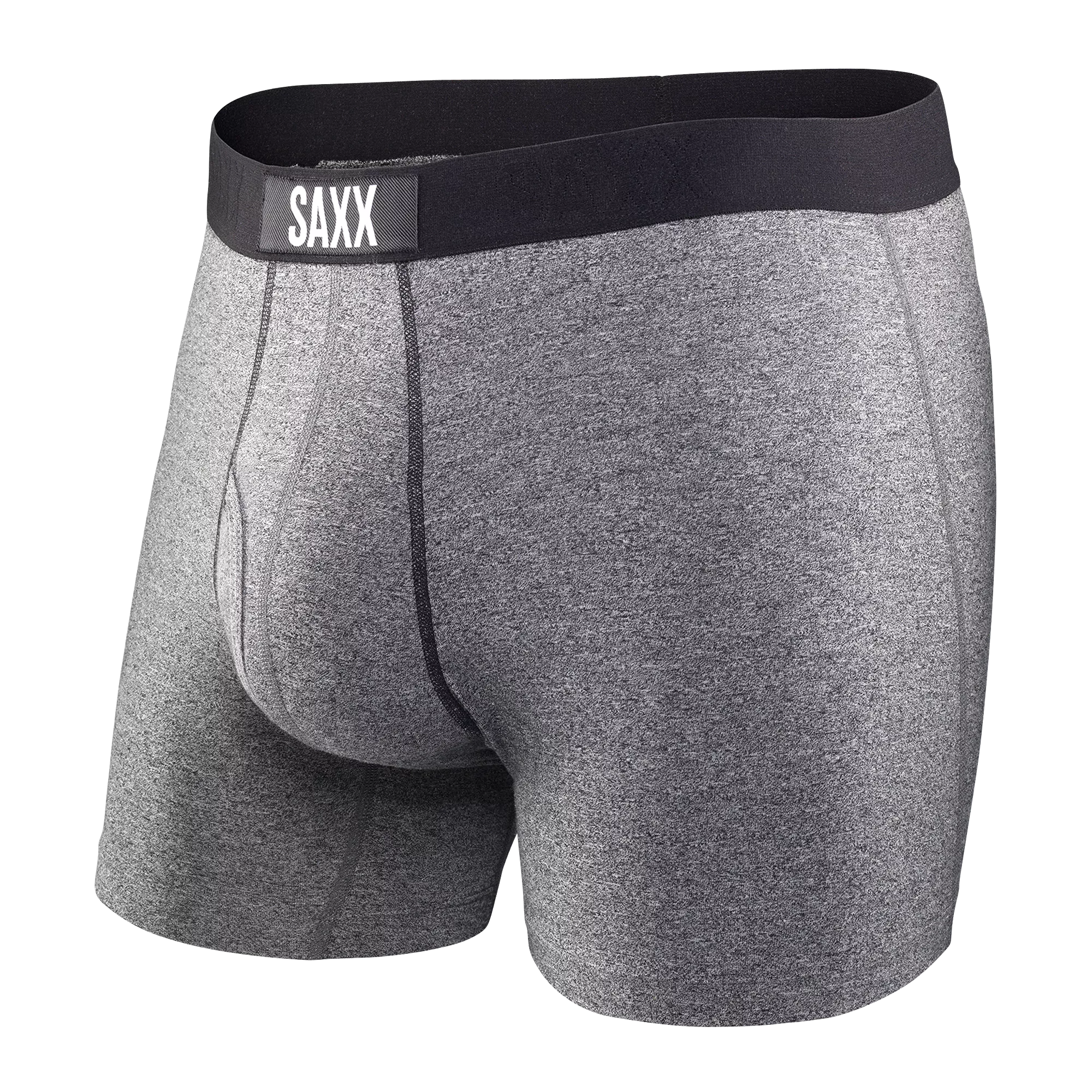 Ultra Boxer Brief (With Fly Opening)