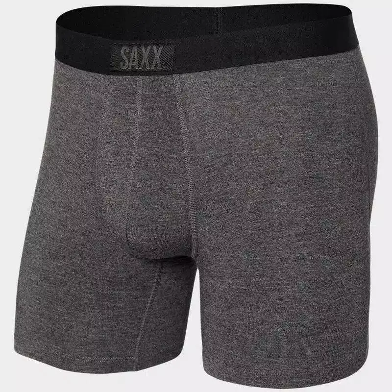 Vibe Boxer Brief