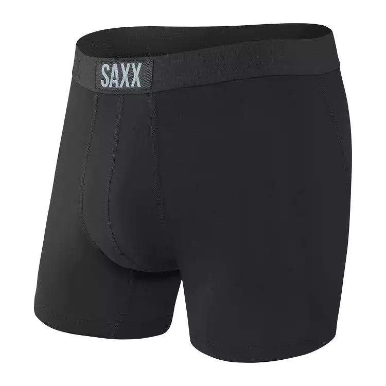 Vibe Boxer Brief