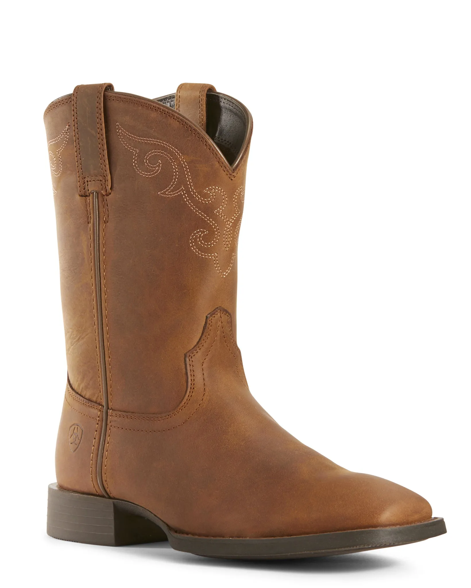 Women's Roper Western Boots