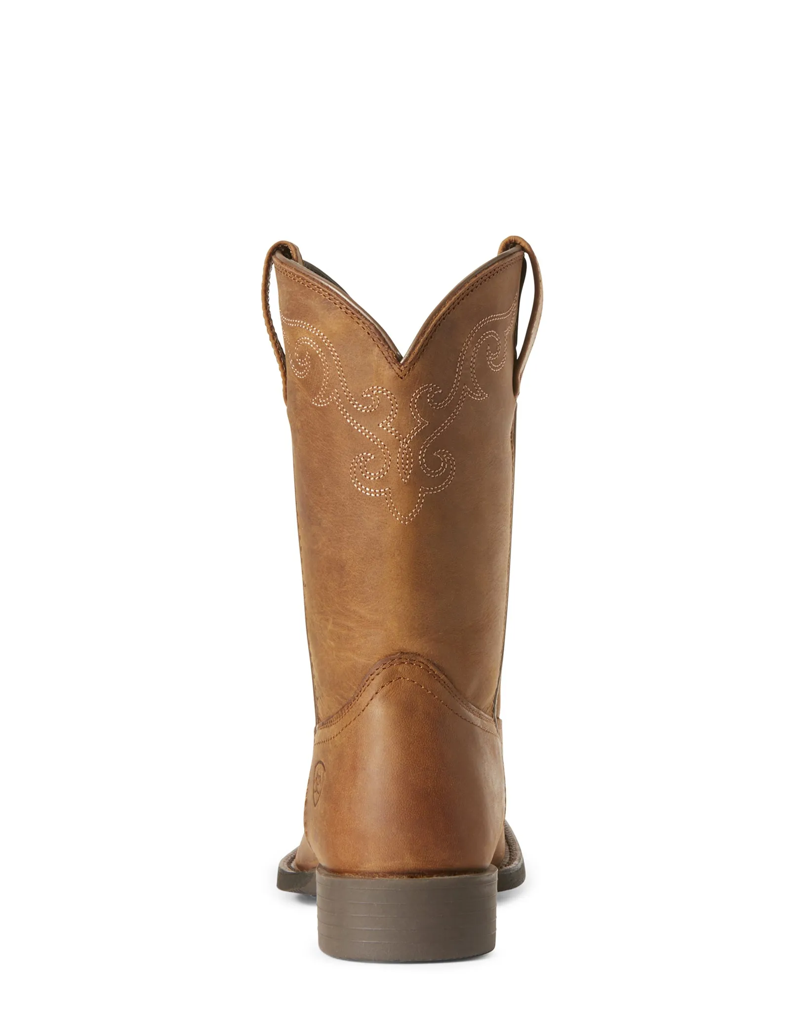 Women's Roper Western Boots